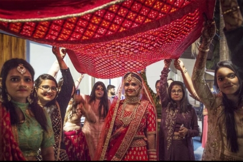 Kshitij Iyer Photography