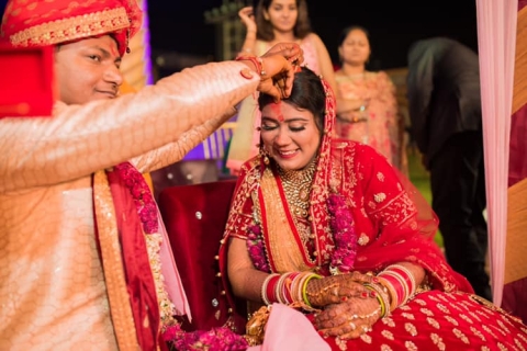 Shutter Knight Badarpur Border