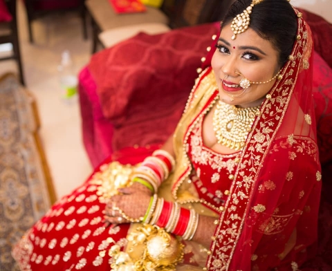 Shutter Knight Badarpur Border