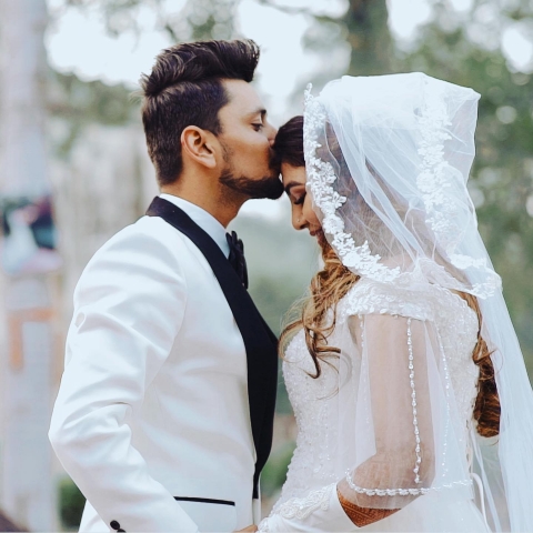 Shutter Knight Badarpur Border