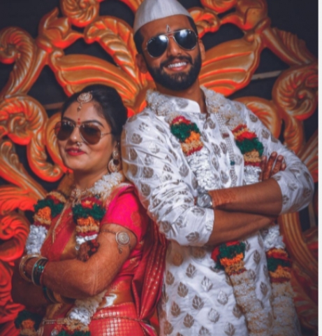 CloverBox Photography