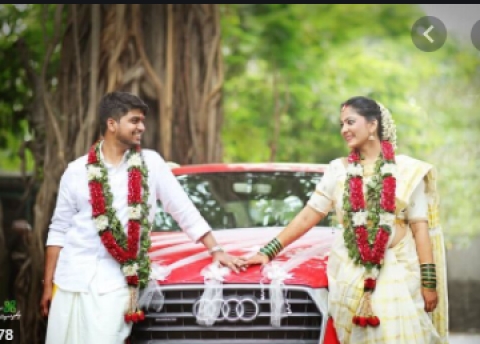 CloverBox Photography