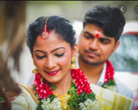 CloverBox Photography