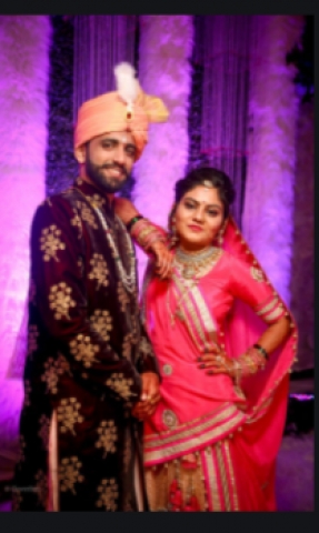 CloverBox Photography