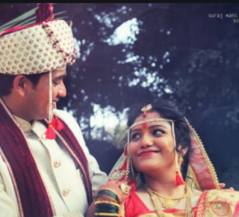 CloverBox Photography