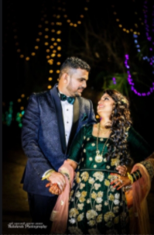 Kalakruti Photography