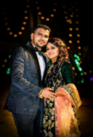 Kalakruti Photography