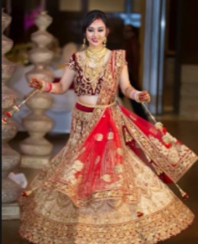 Kalakruti Photography