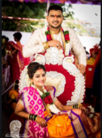 Kalakruti Photography