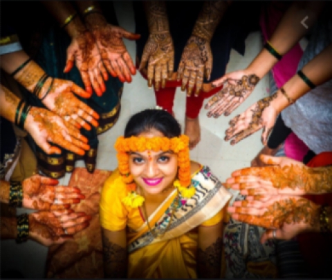 Kalakruti Photography