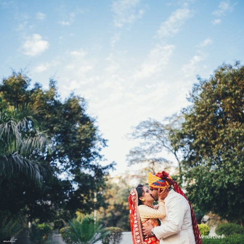 Mohit Hambiria Photography1