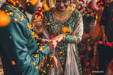 Mohit Hambiria Photography1