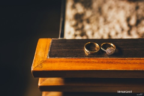 Mohit Hambiria Photography1