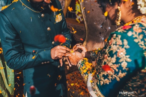 Mohit Hambiria Photography1