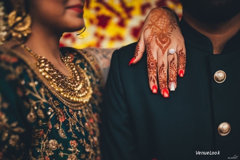 Mohit Hambiria Photography1