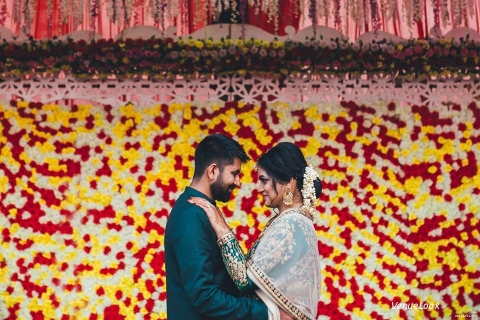 Mohit Hambiria Photography1