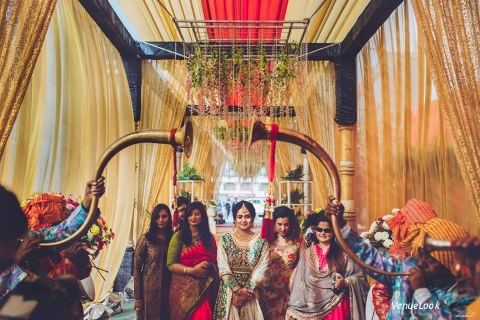 Mohit Hambiria Photography1