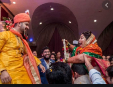 Divyesh Malde Photography