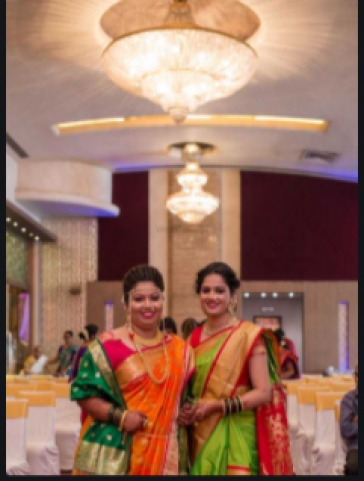 Divyesh Malde Photography