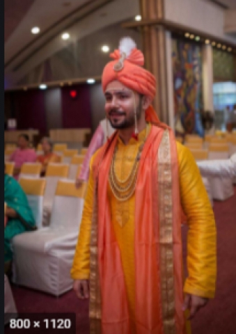 Divyesh Malde Photography