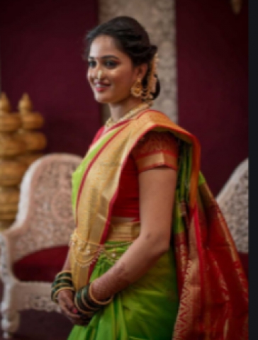 Divyesh Malde Photography