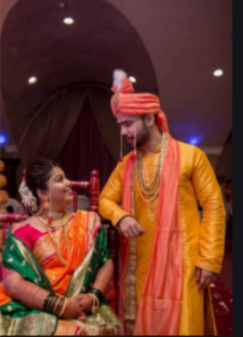 Divyesh Malde Photography