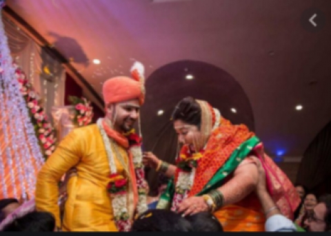 Divyesh Malde Photography