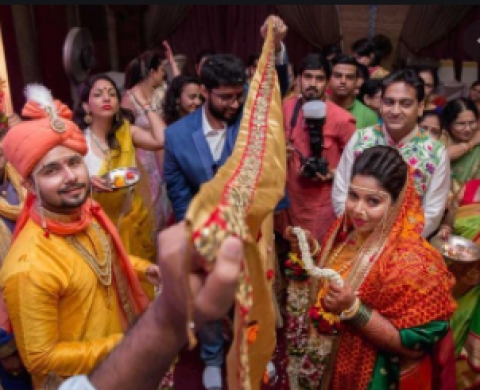 Divyesh Malde Photography