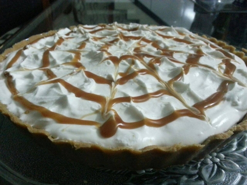 Butter Fingers faridabad