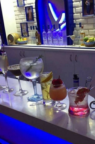 Banjara Caterers Faridabad