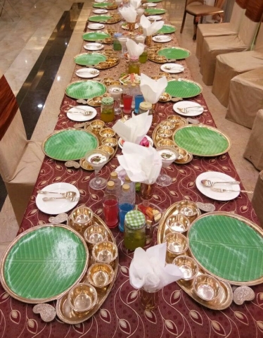 Banjara Caterers Faridabad
