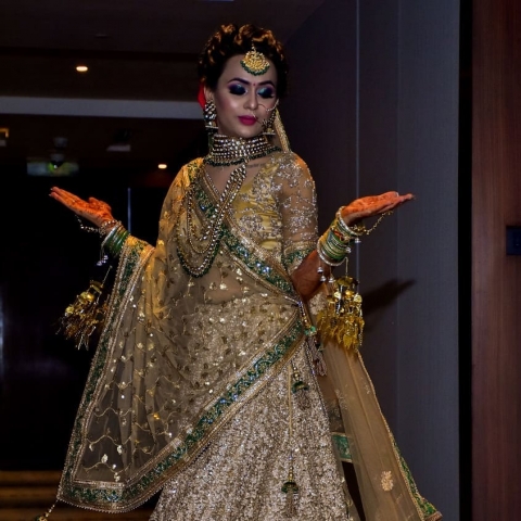 Xpression Photography