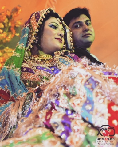 Xpression Photography