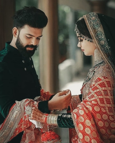 Xpression Photography