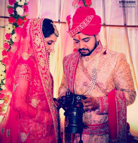 Xpression Photography