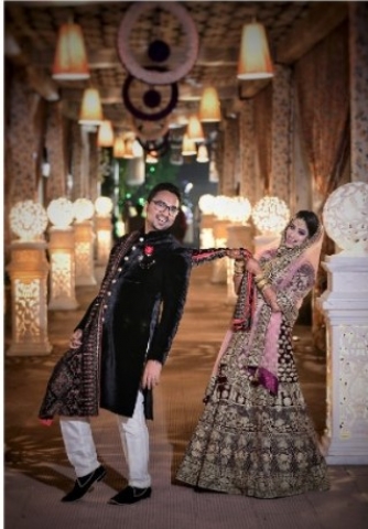 Shoebidrisi Photography