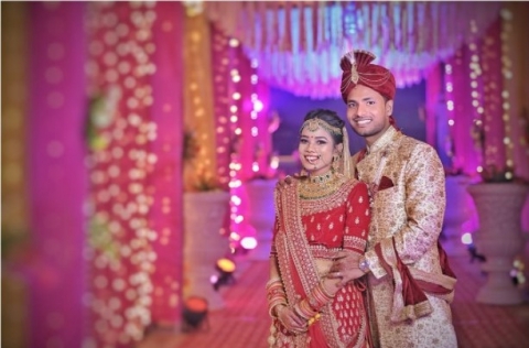 Shoebidrisi Photography