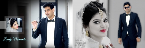 Shoebidrisi Photography