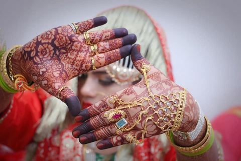 Ground Zero Photography