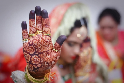 Ground Zero Photography