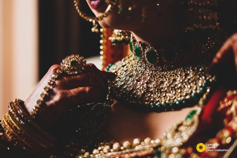 Ground Zero Photography