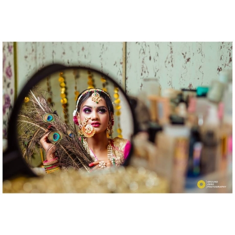 Ground Zero Photography