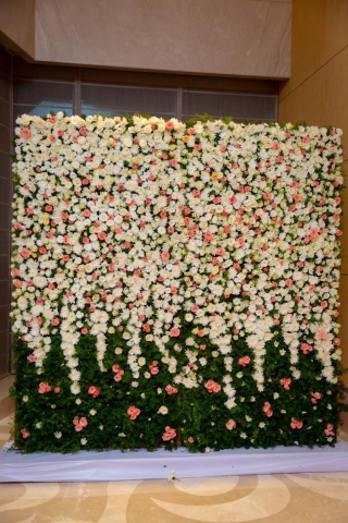 Sai Entertaainment Factory 