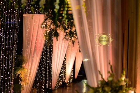 Katha Weddings