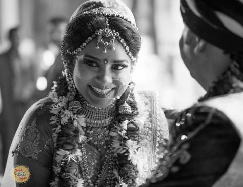 Shubh Lagan Productions