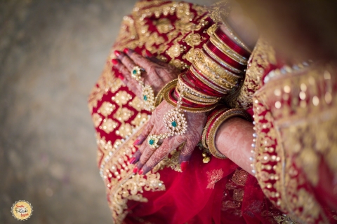 Shubh Lagan Productions