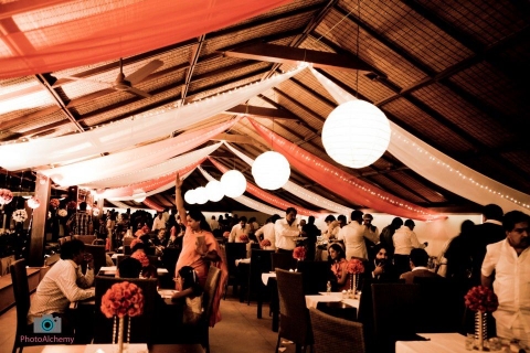  I Do! Weddings & Occasions