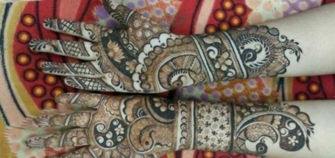 Dilip Kumar Anil Jaypuri Mehan