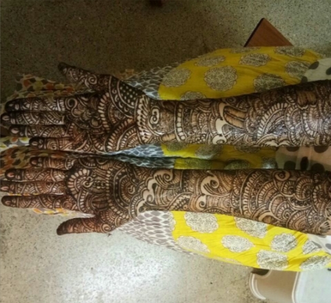 Dilip Kumar Anil Jaypuri Mehan