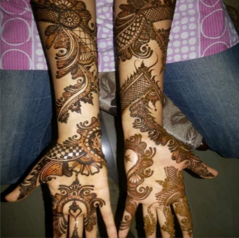 Dilip Kumar Anil Jaypuri Mehan